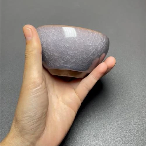 【闪购商品】茶盏-10045..........