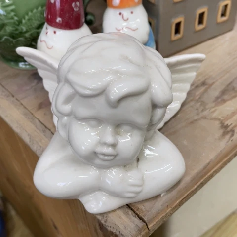 摆件报价摆件摆件