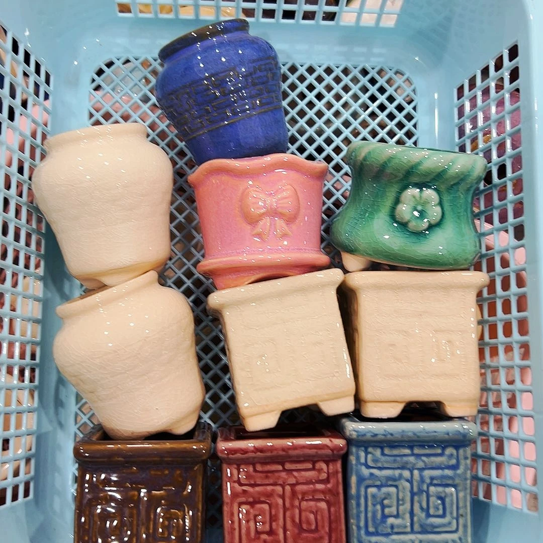 陶瓷高温陶瓷材料409