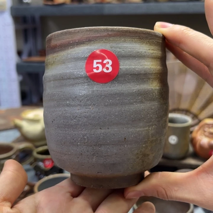 吴***来备前茶具茶具茶具