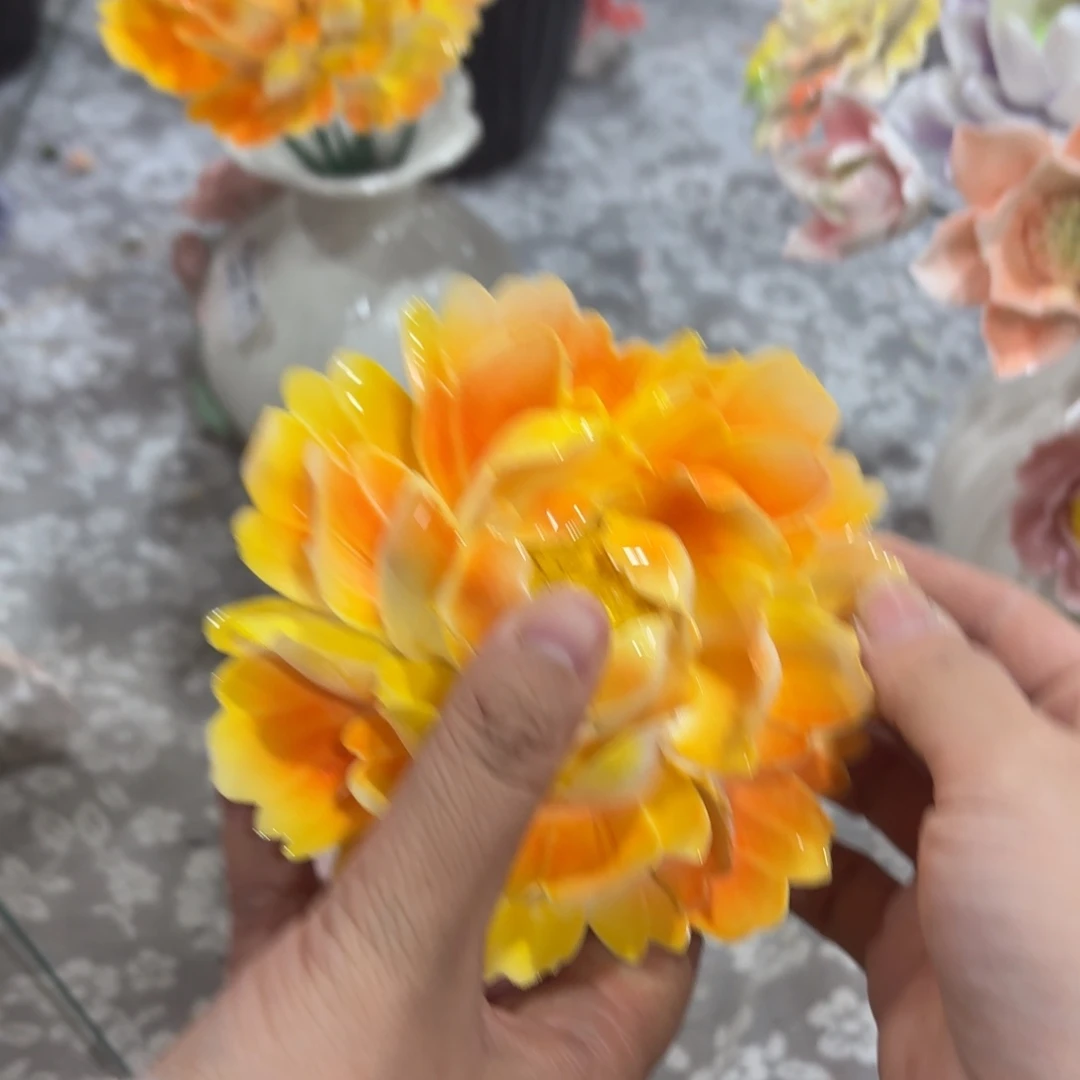 瑕疵2754 满20元发货，退款的拉黑
