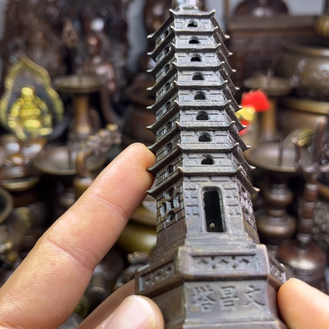 铜器铜器铜器铜器！