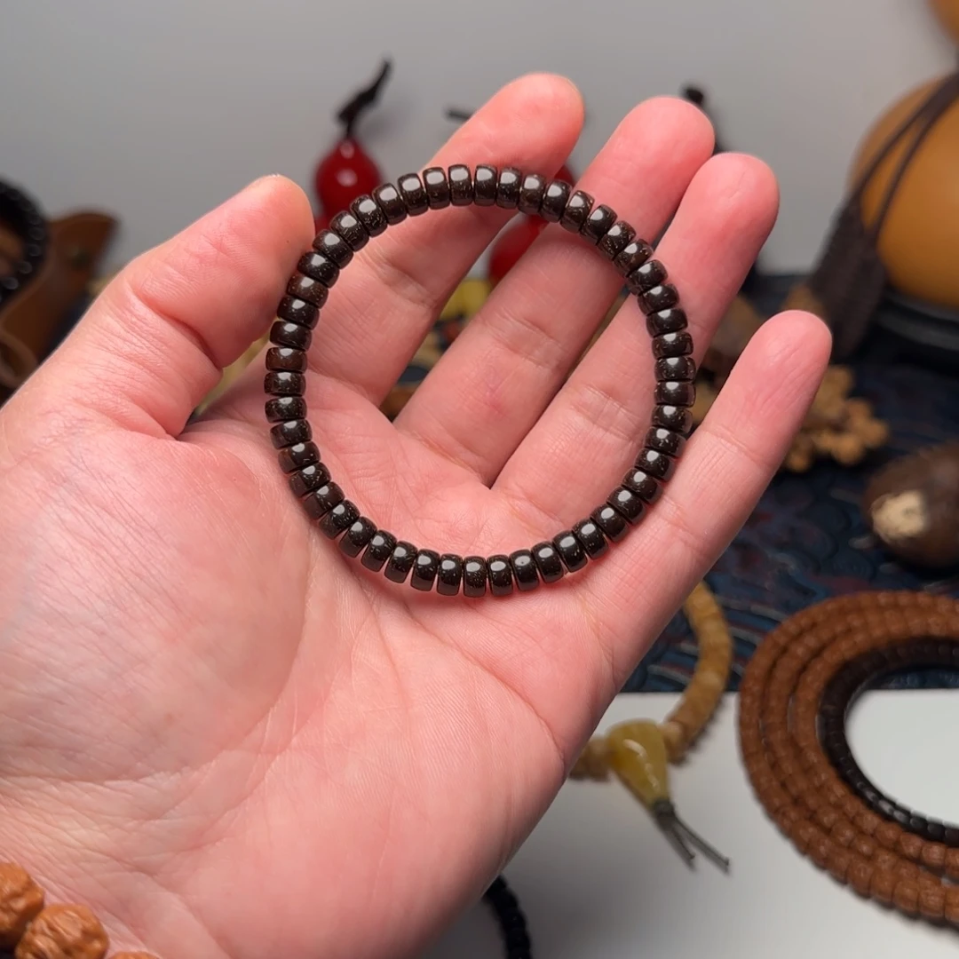 【闪购商品】吊坠椰蒂椰蒂药片7