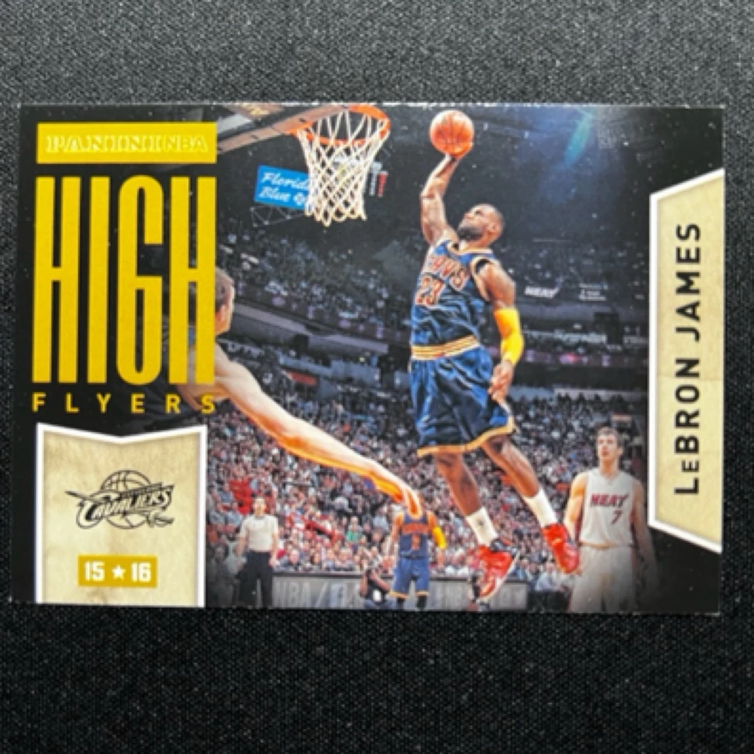 【Clark球星卡】 球星卡链接/随意下单仅发base/第一单+8米邮费