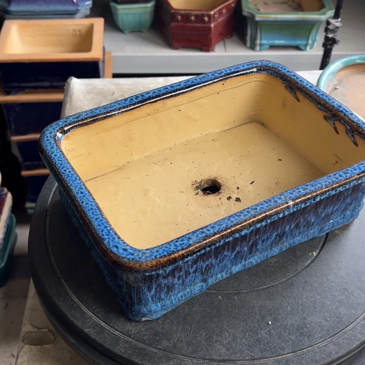 抖***人福利优惠一物一拍