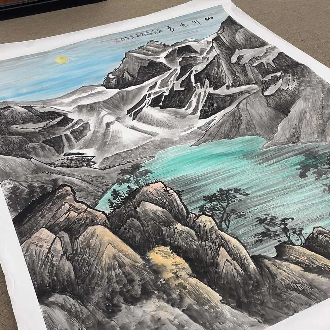 书法可口可乐可口可乐在我心里一直没有办法