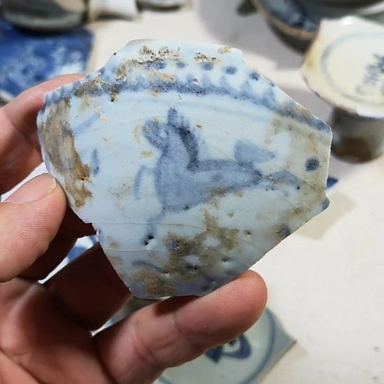 瓷片瓷片瓷片瓷片瓷片