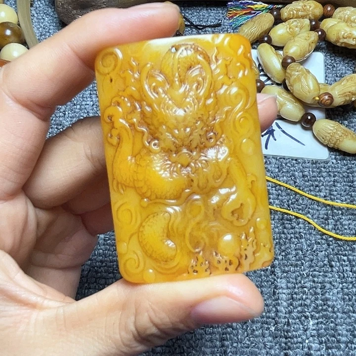 大果紫檀（缅甸花梨）