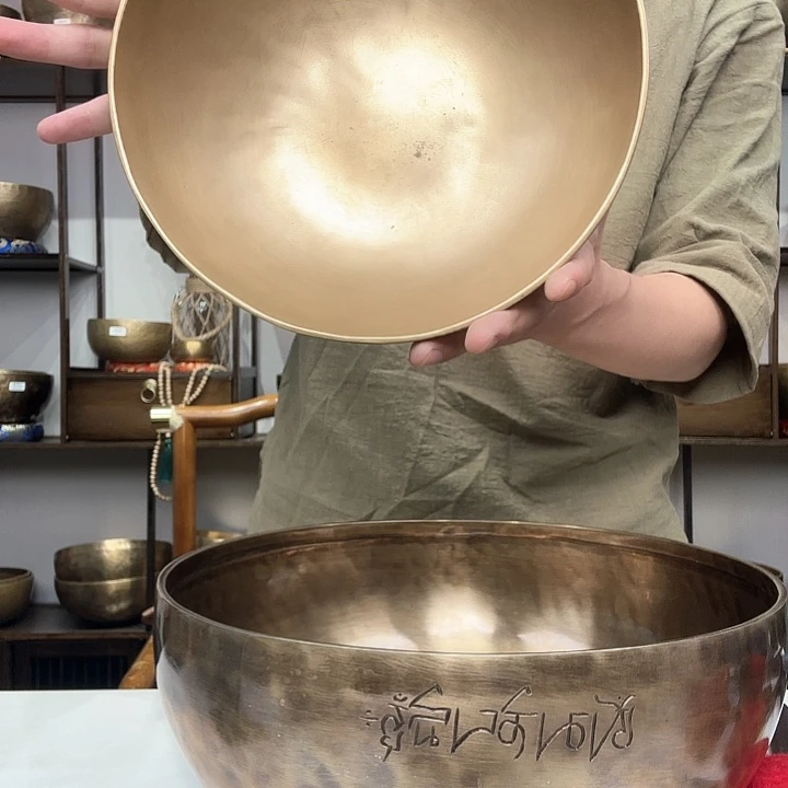 钦****感谢您对我们的支持