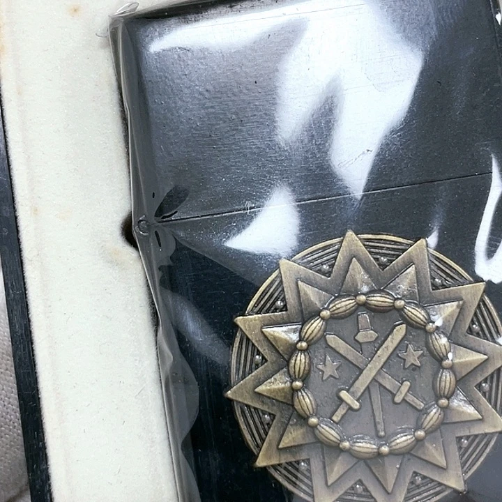 【闪购商品】恒星黑盒剑五星