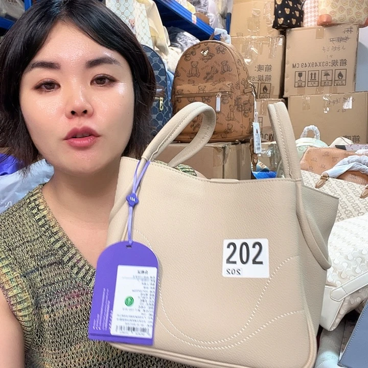 PVC包包包包包包包包
