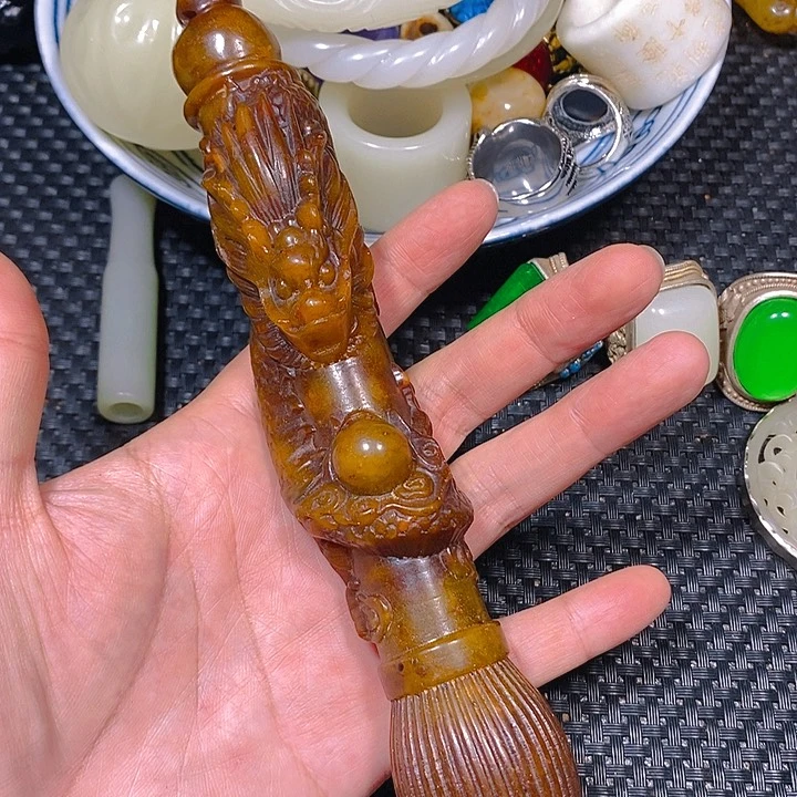 精选商品一物一图