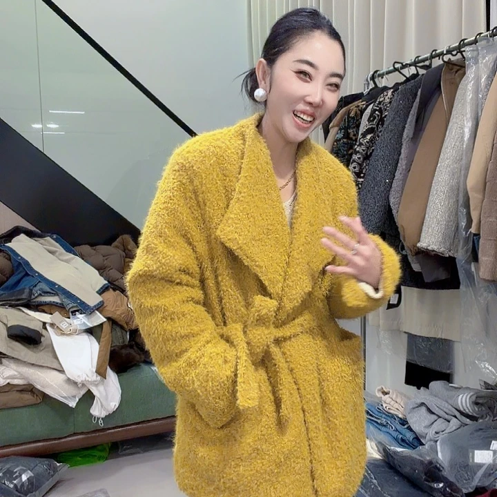 外套65346465686686