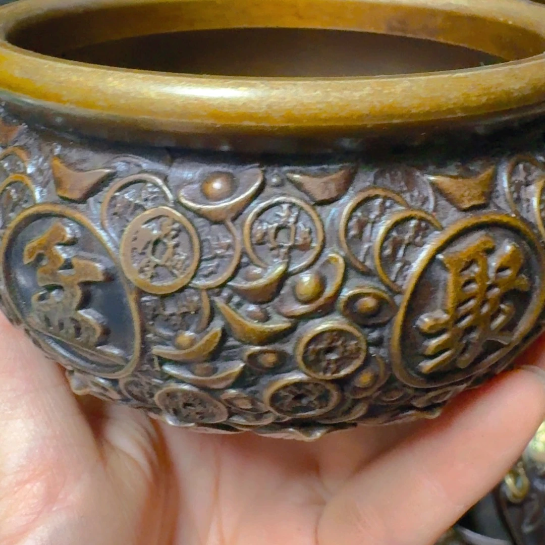 铜铜铜铜铜铜铜铜铜铜铜