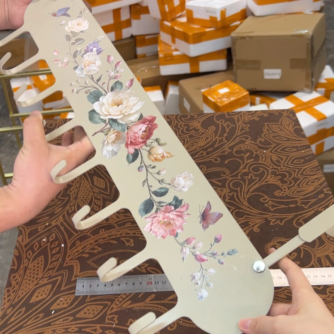 摆件陶摆件摆件摆件摆件