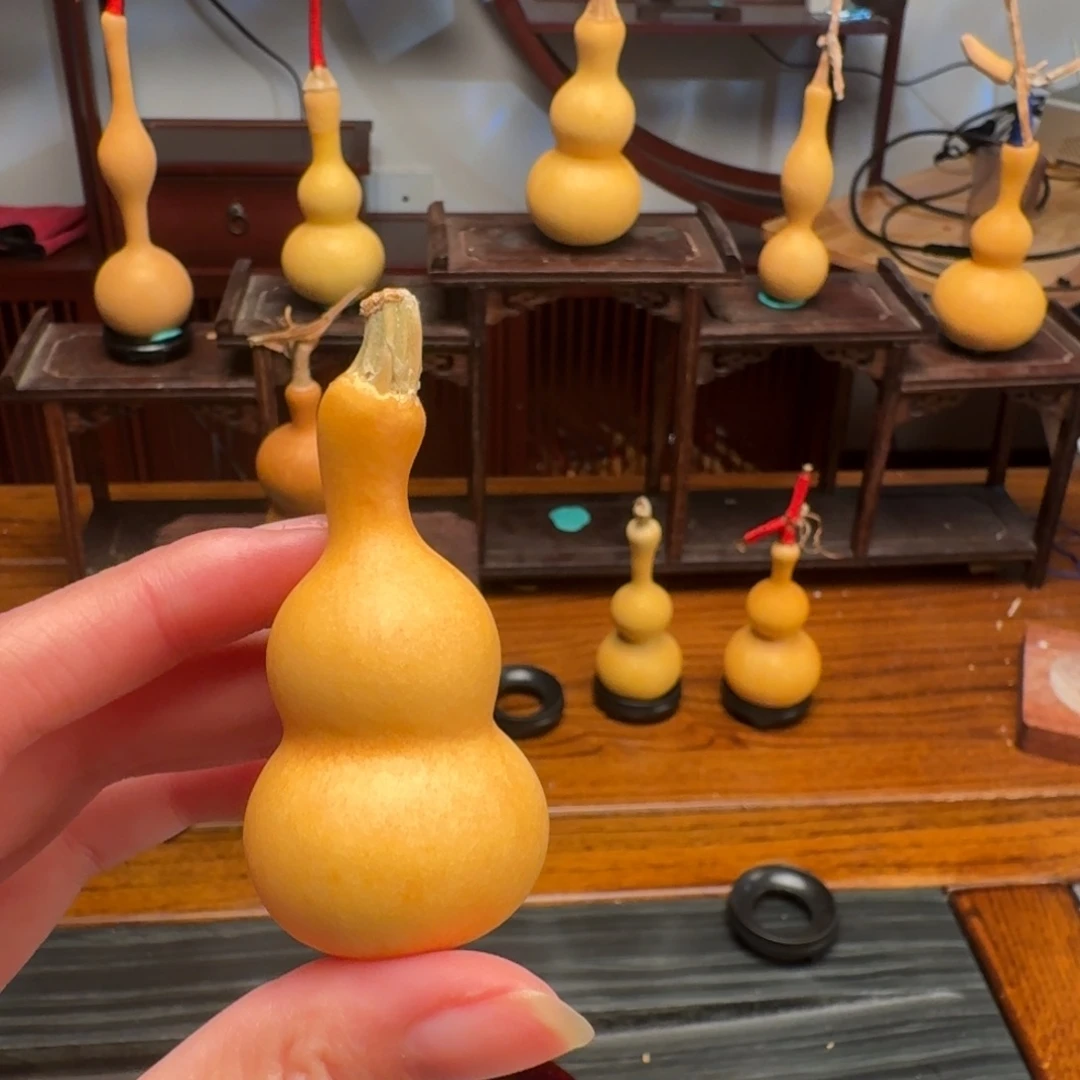 葫芦葫芦葫芦葫芦