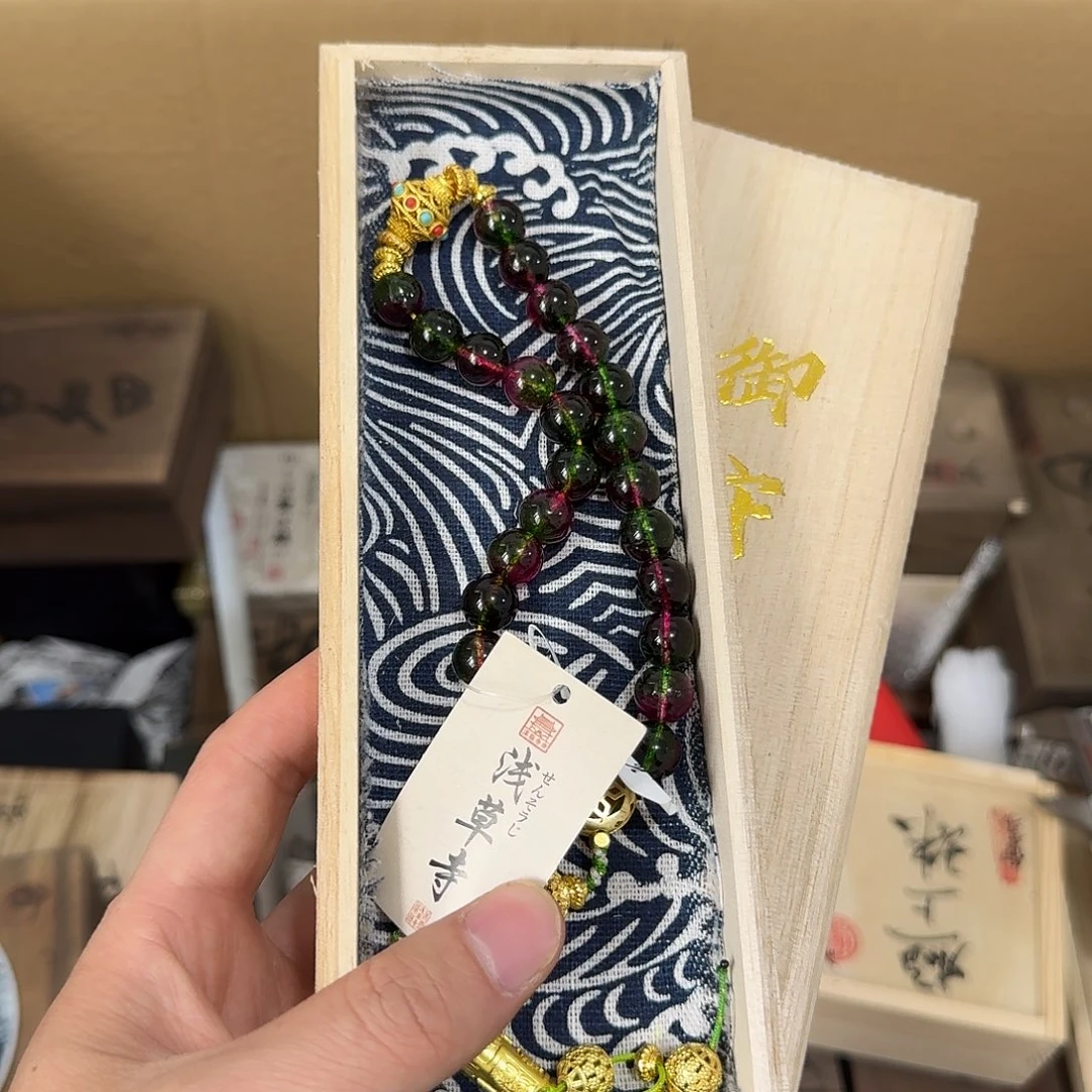瓷器茶具系列套装