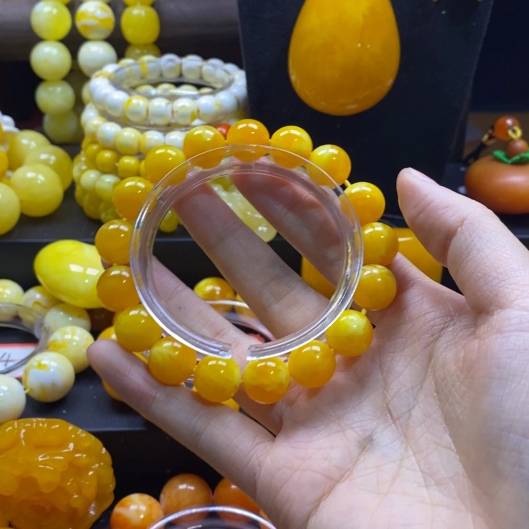 抖***^非金属全品无暇卡12