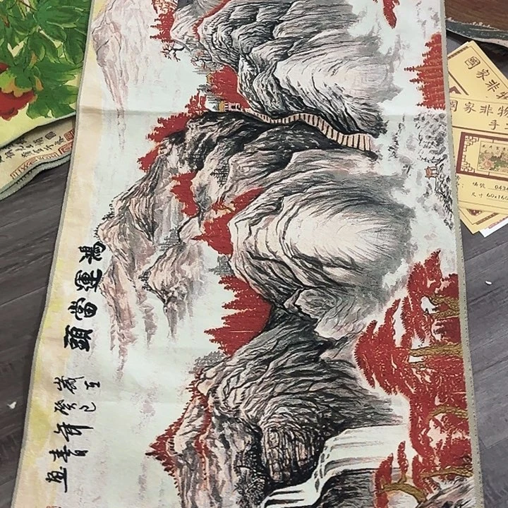 展示作品作品展示