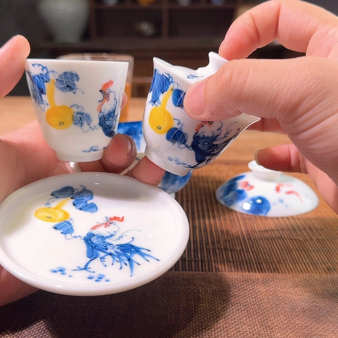 杯三钰堂直播闪购专属链接（以闪拍图片为准）