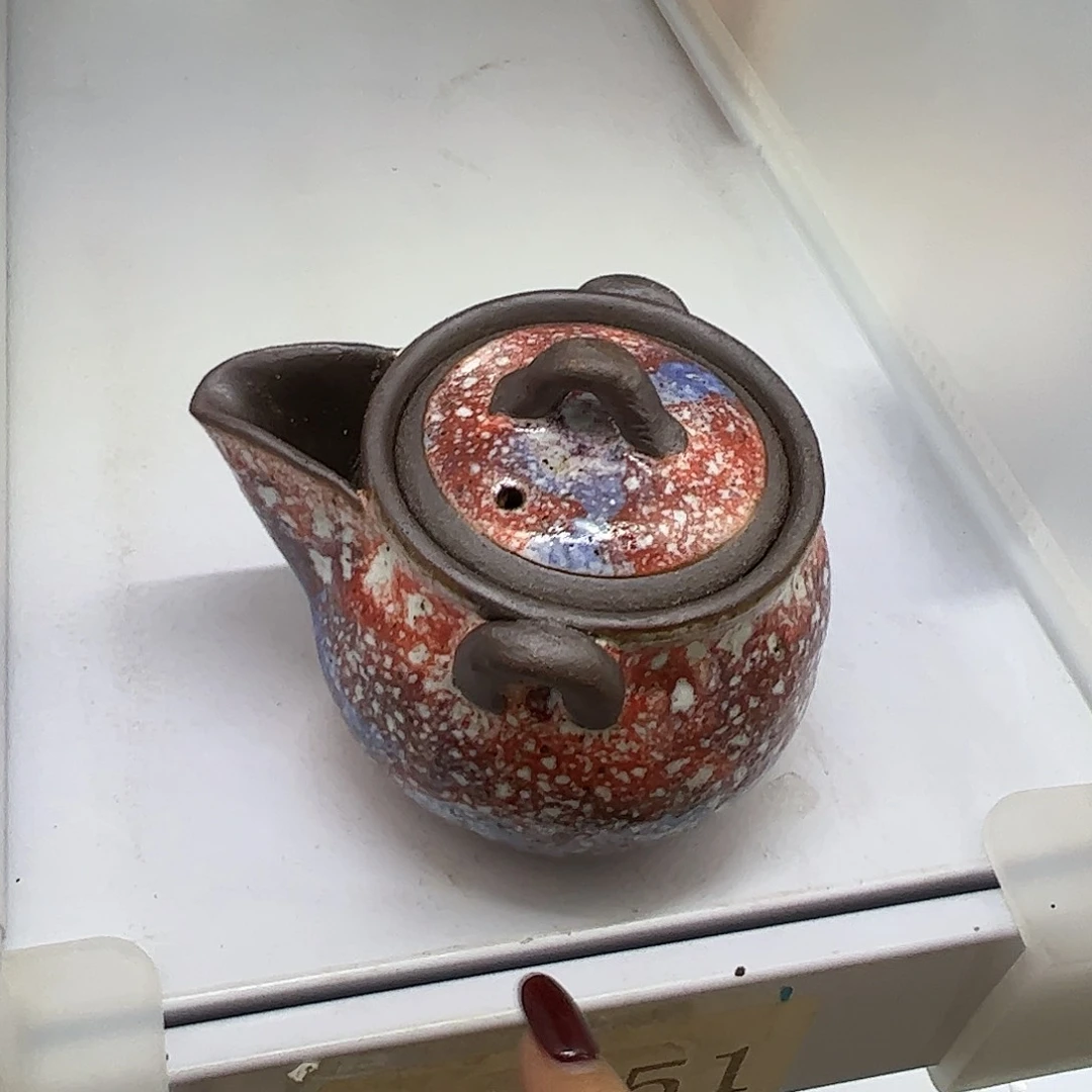 瓷片哈哈哈哈哈哈哈哈