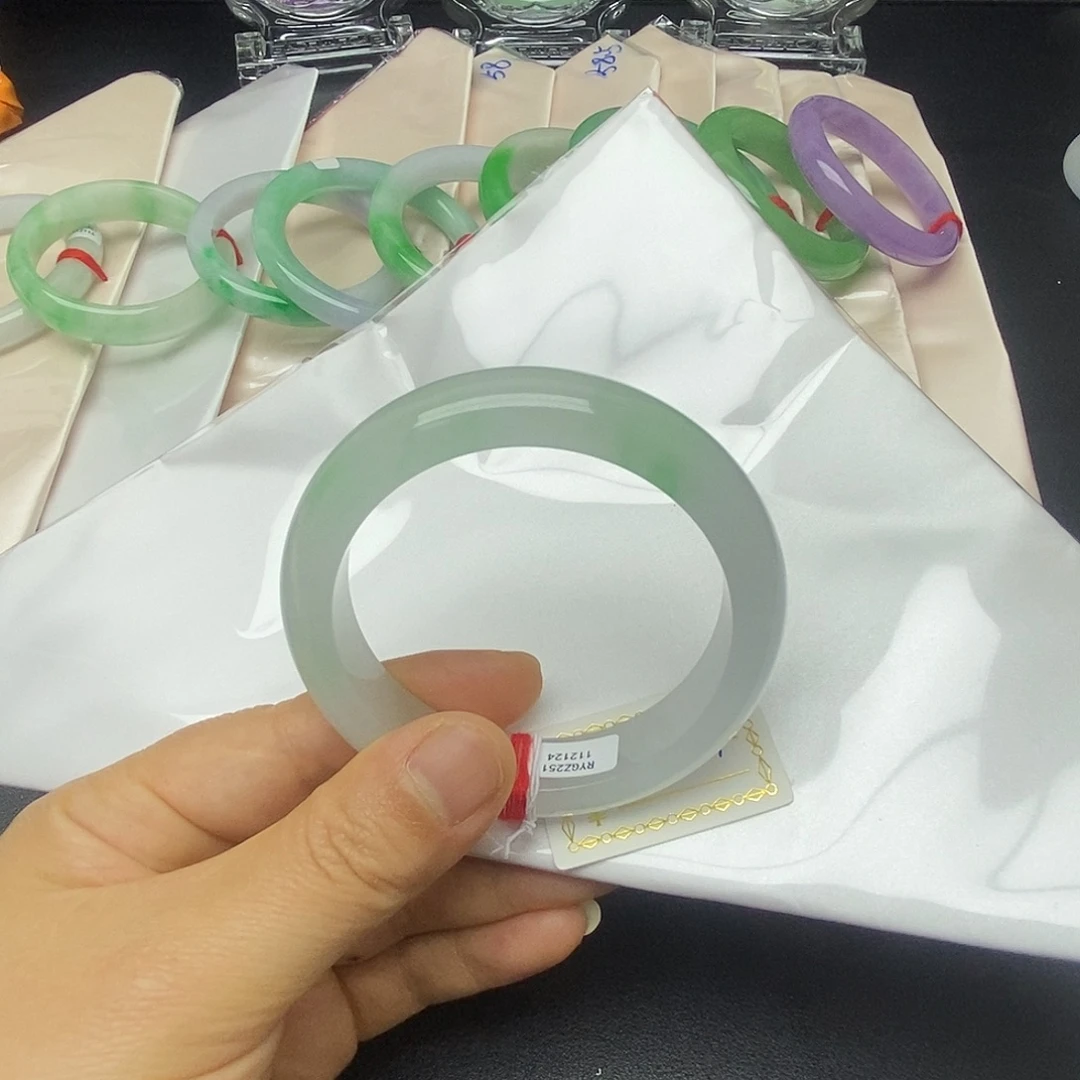 遂***姐一物一拍，拍哪个发哪个