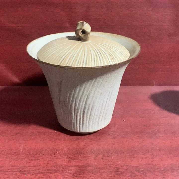 微瑕茶具介意勿拍