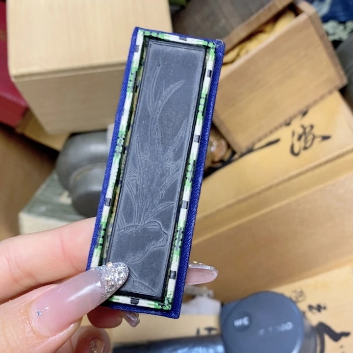 不会哈哈给哥哥哥哥哥哥哥哥