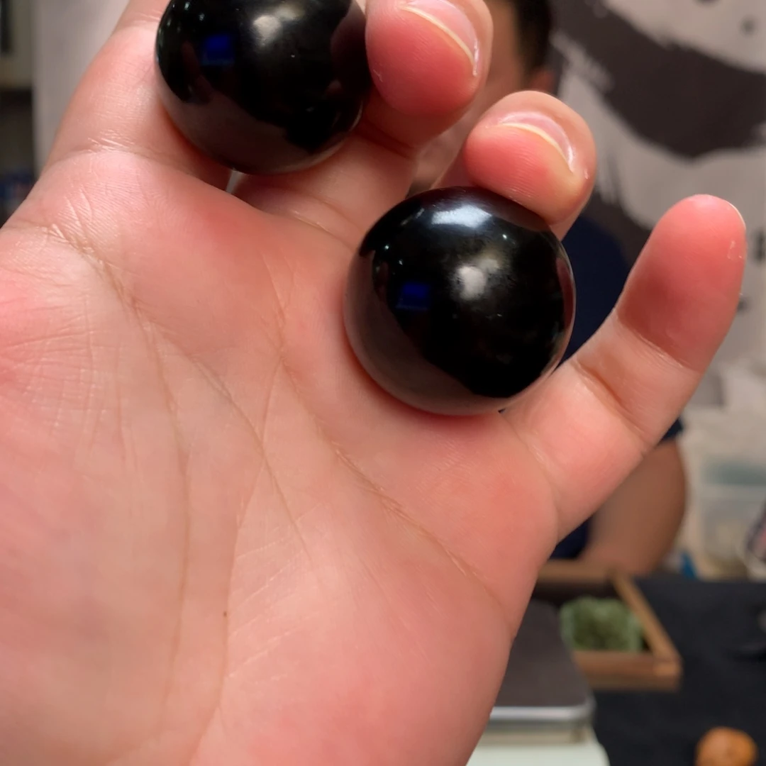 橄榄核手串/手链ZZ39