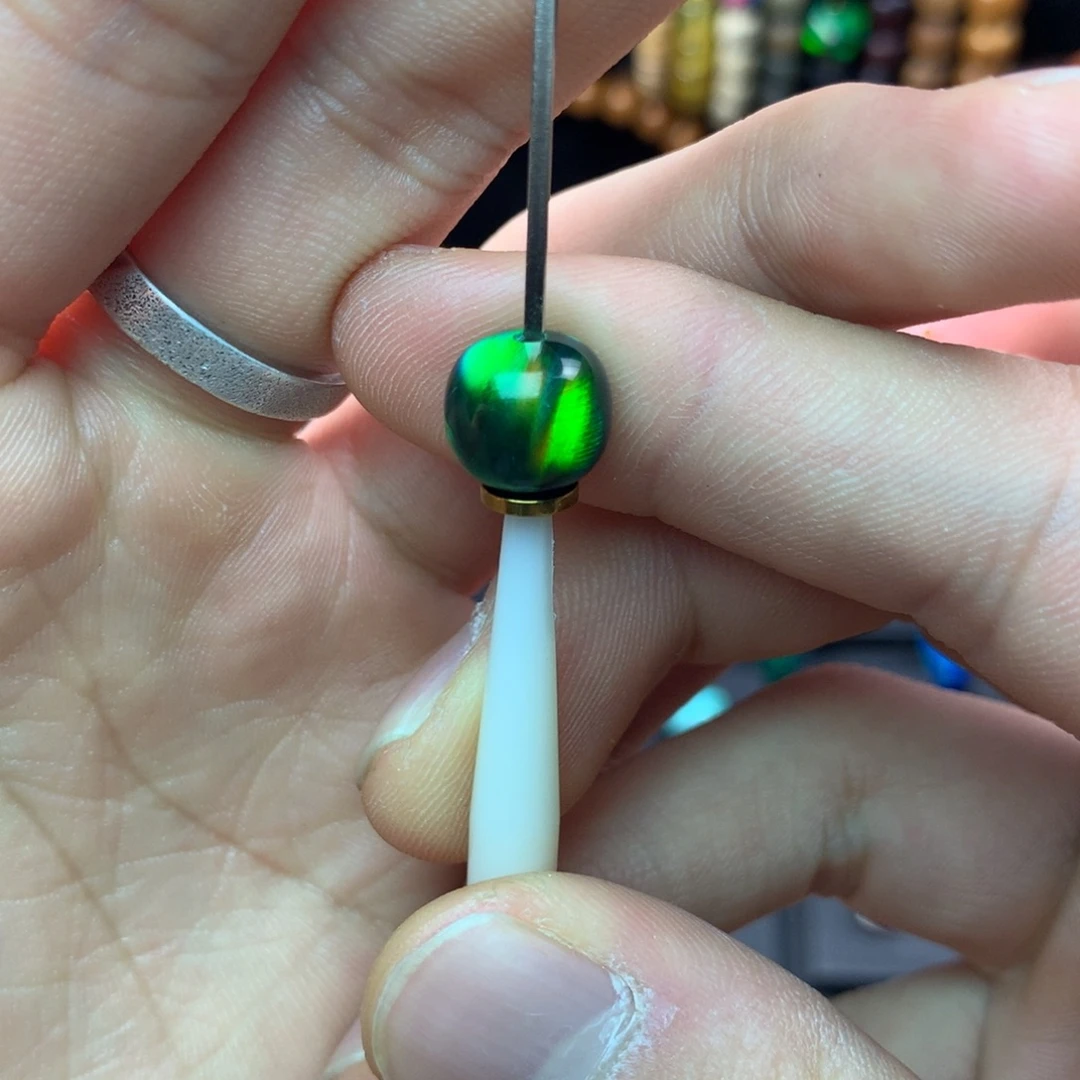 1207狗10/9绿野仙踪