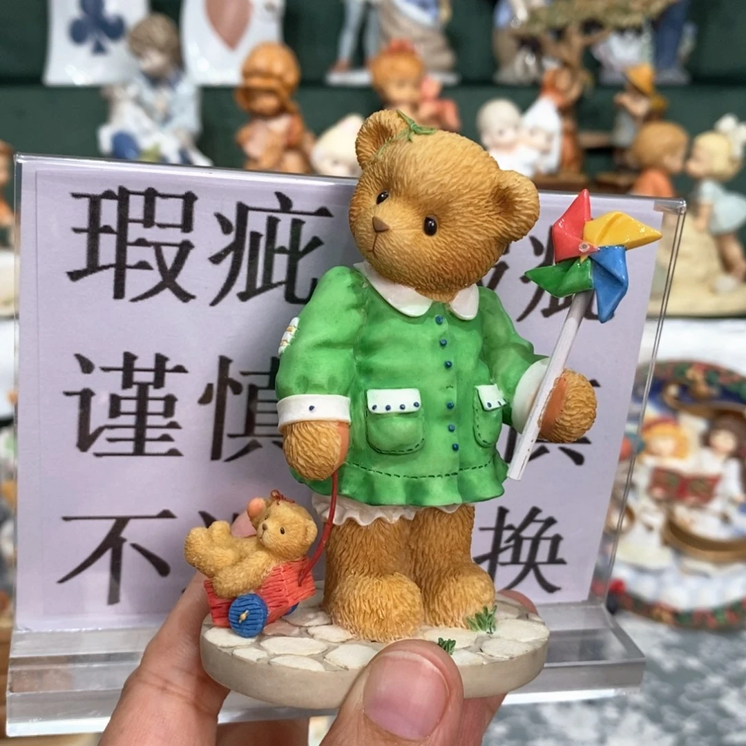 中古娃娃中古娃娃