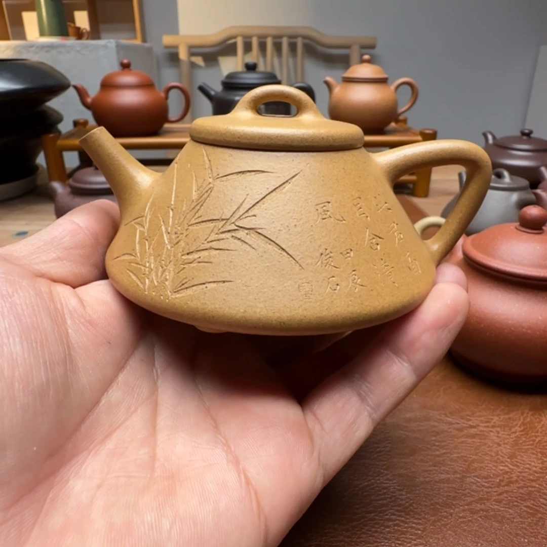 紫砂茶壶荀*若哈哈哈哈哈哈哈哈