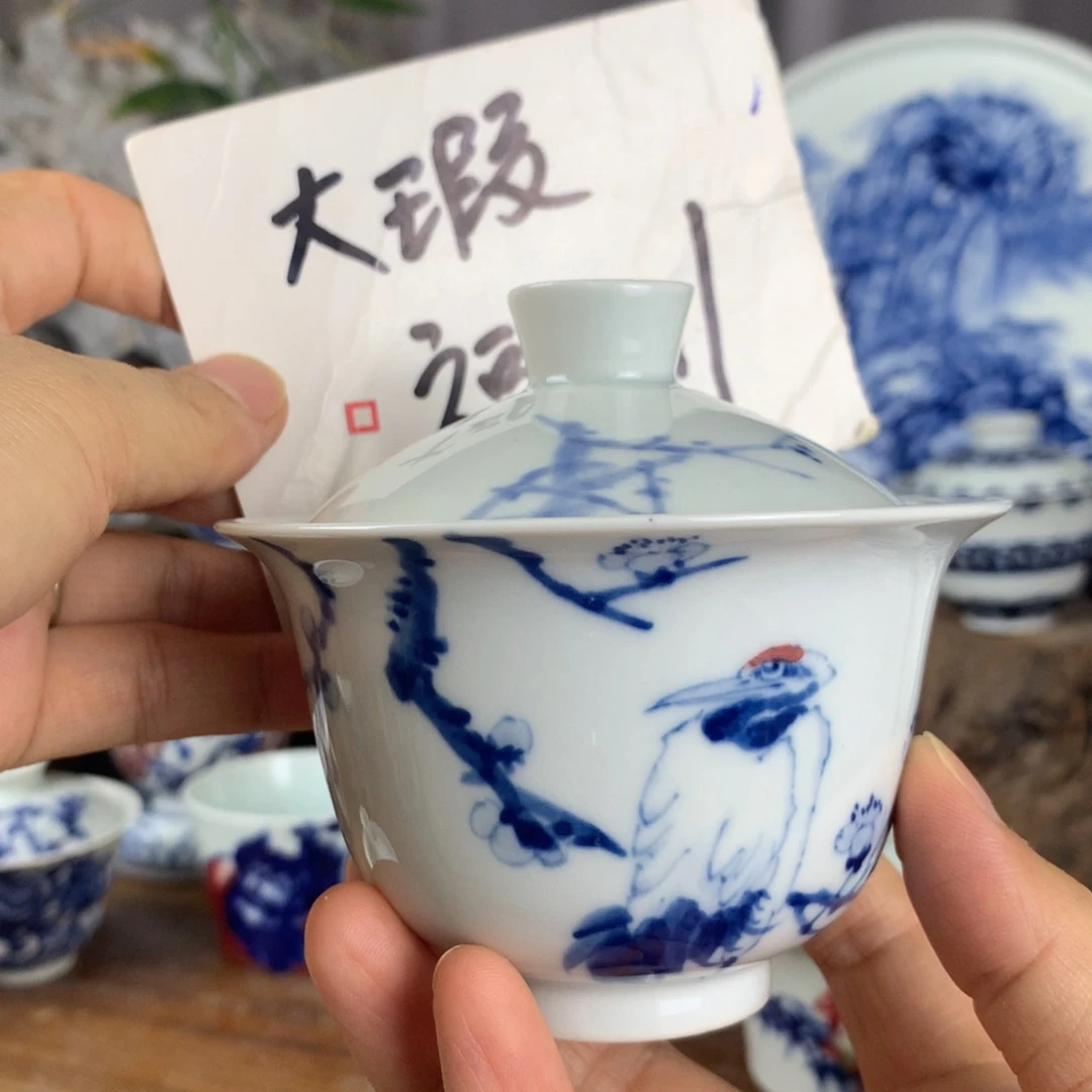 鄱江艺舍鄱江艺舍