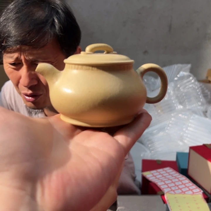 紫砂壶888888888888888