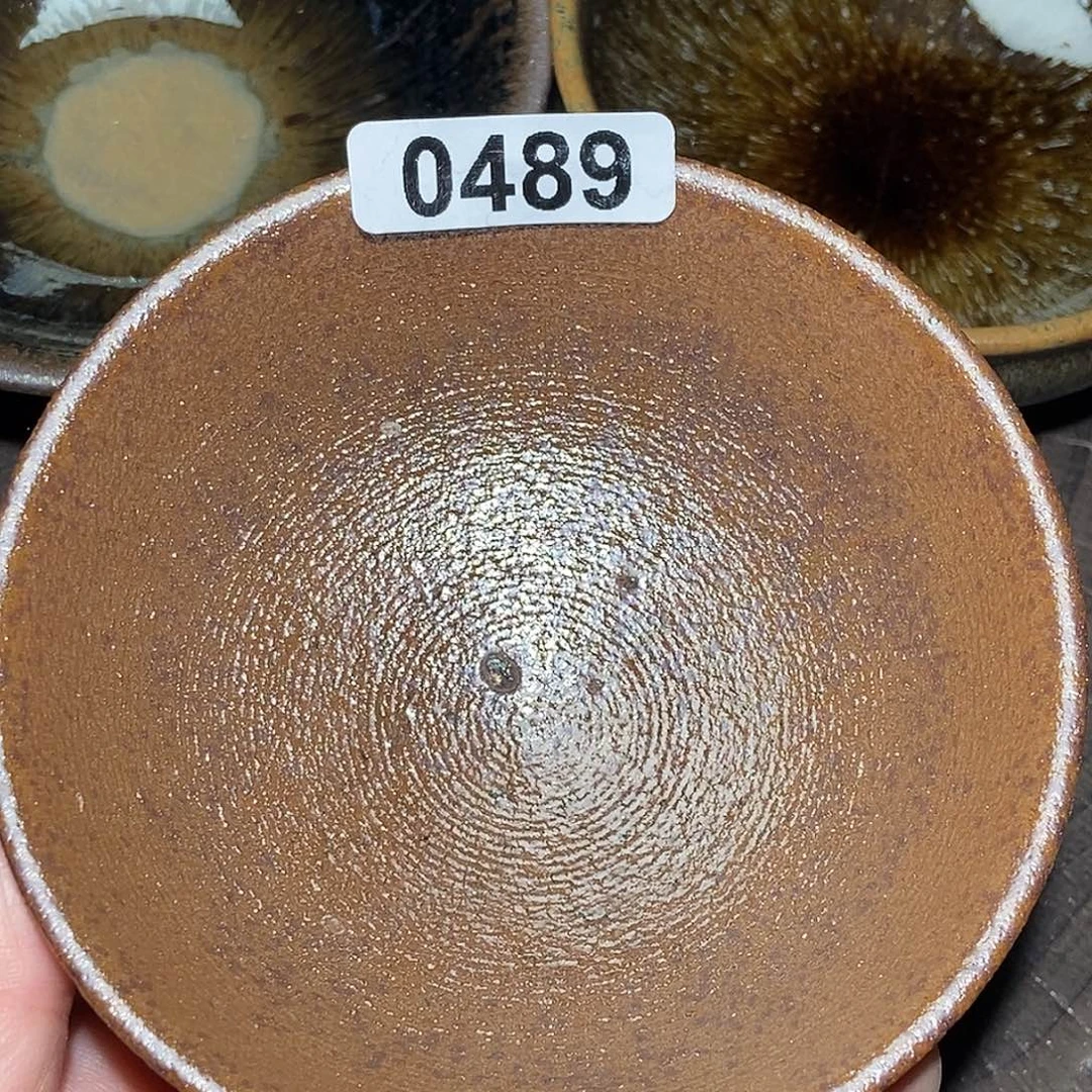 茶盏微瑕888888888888888
