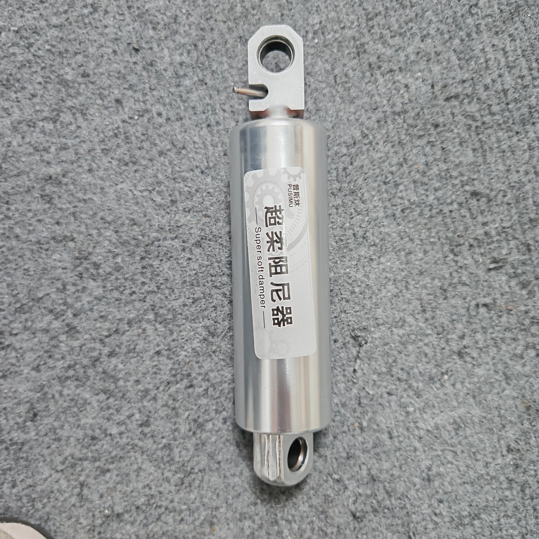 格拉默柔软型阻尼器适用德龙X3000格拉默90.3解放J7格拉默90.6