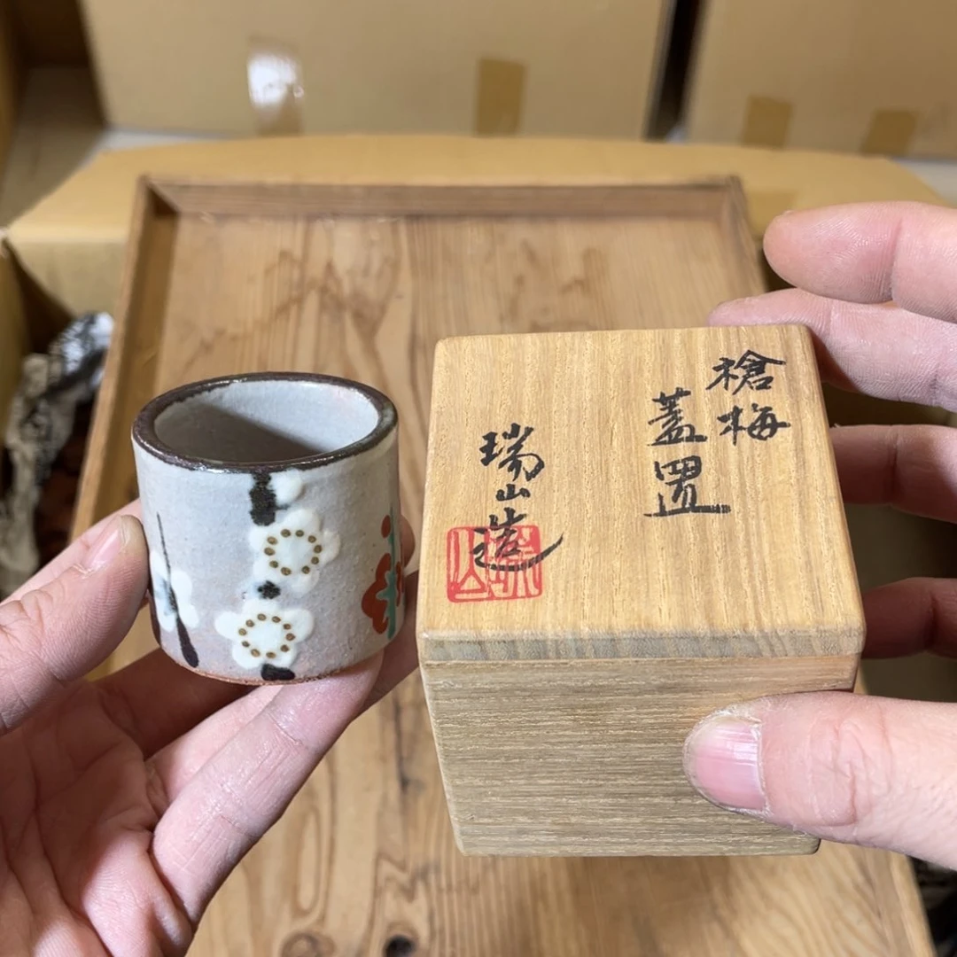 砖雕中古商品谨慎下单