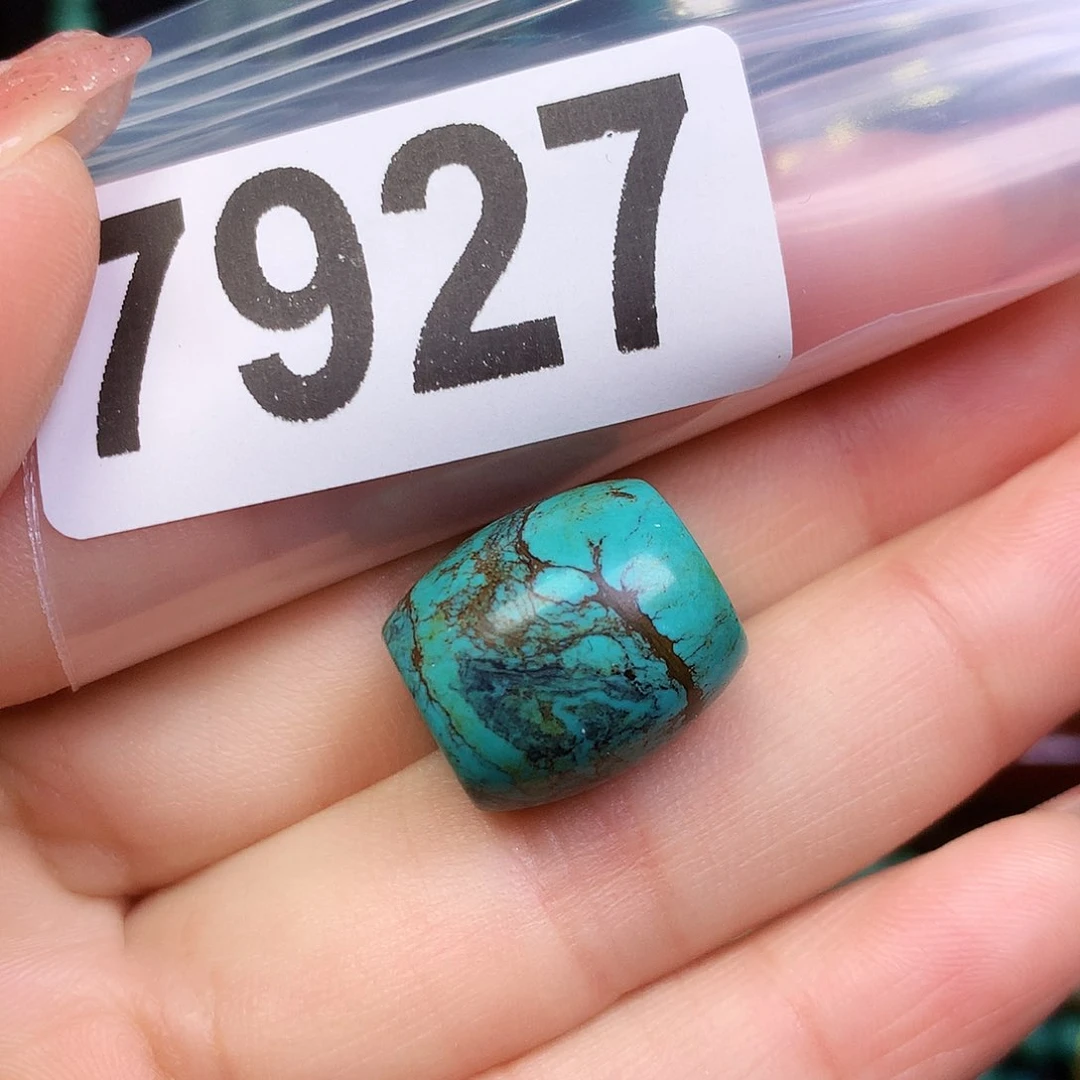 空竹粉丝专享十堰特色散珠