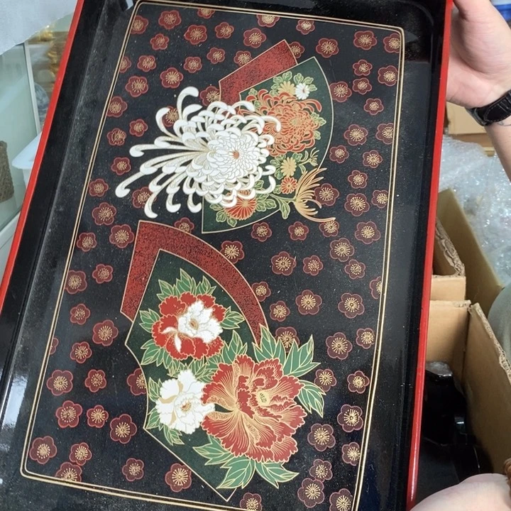 谢谢老板恭喜发财