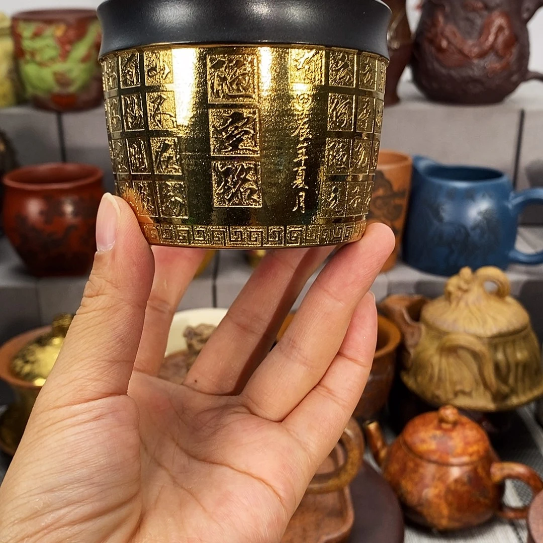 茶壶紫砂紫砂紫砂