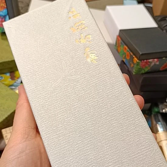 我***听瓷器瓷器瓷器瓷器瓷器