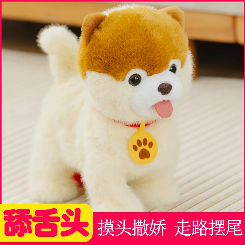 儿童玩具1到3岁半2男宝6宝宝小孩两一满周岁男孩女孩实用生日礼物