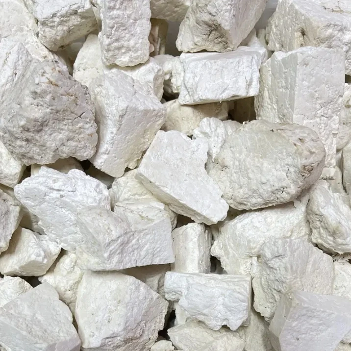 勇农家山货传统滋补品【手工茯苓】