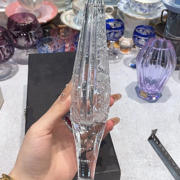 精品进口瓷器瓷片