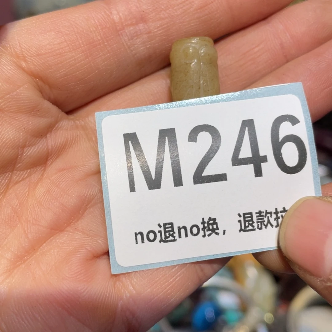 锴***润陶瓷闲云直播火爆热卖