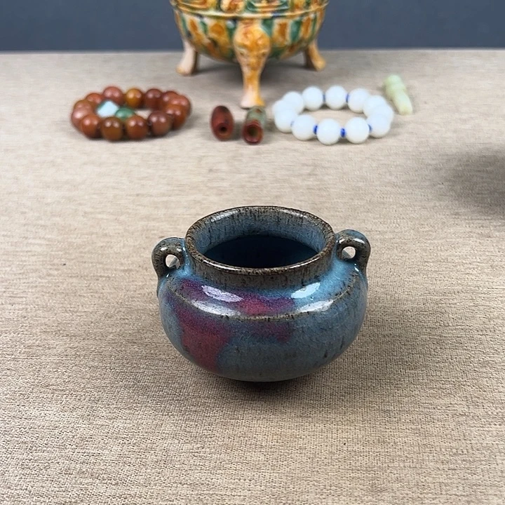 瓷器瓷器瓷器瓷器瓷器瓷器