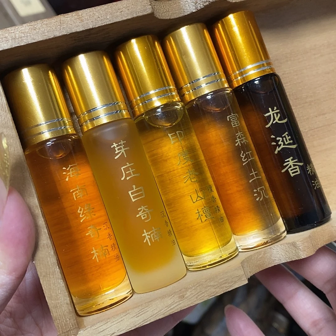 紫砂我想我们还会再见面的
