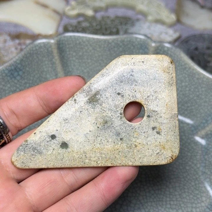 直播放漏专属链接17