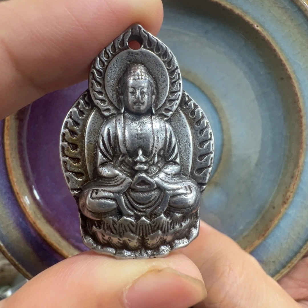 摆件瓷摆件瓷摆件