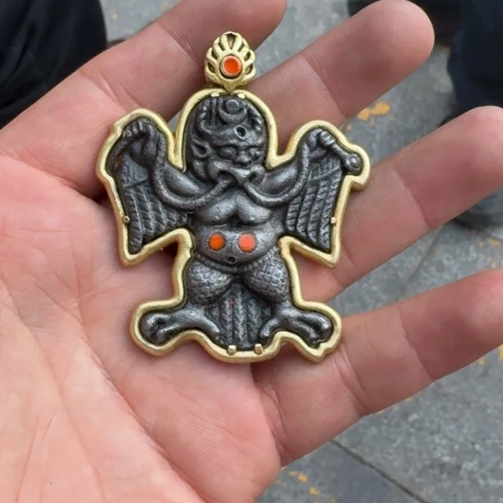 好看的喜欢带回家